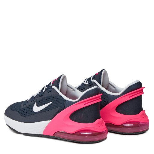 Obuvki.bg new arrivals nike 270