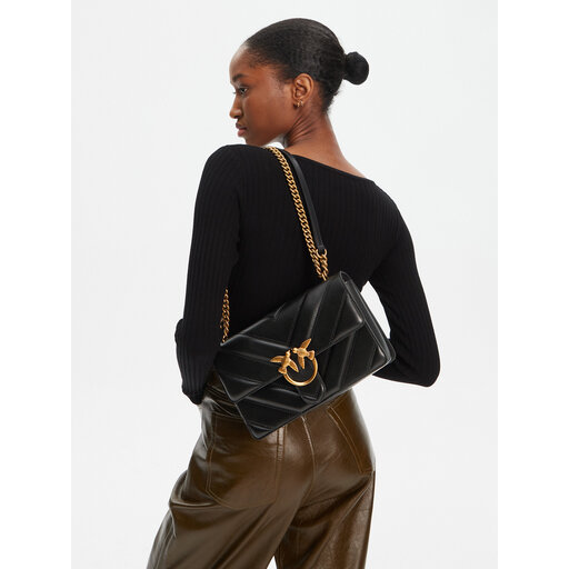 sumka-pinko-love-one-classic-