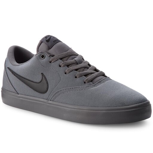 Nike check solar damen new arrivals