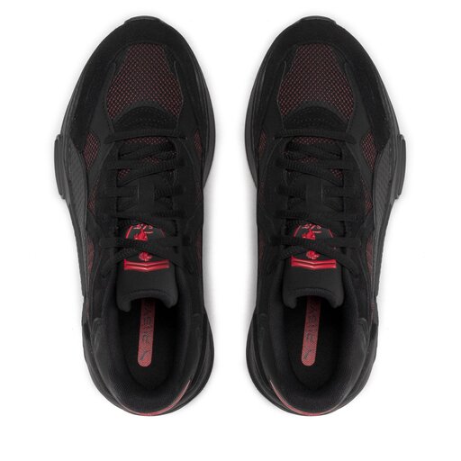 Puma max shop near me