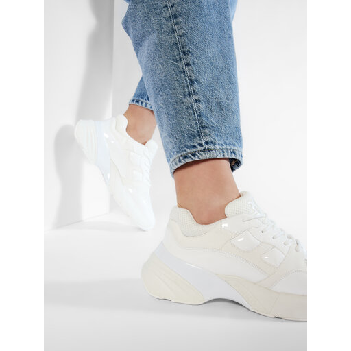 Pinko hotsell sneakers sale