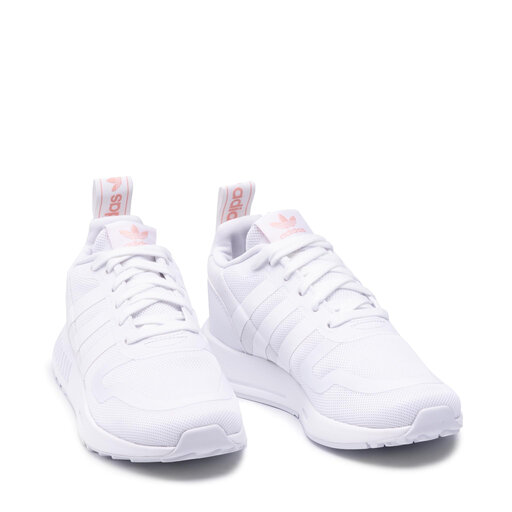 Batai adidas Multix W FZ3454 Cloud 