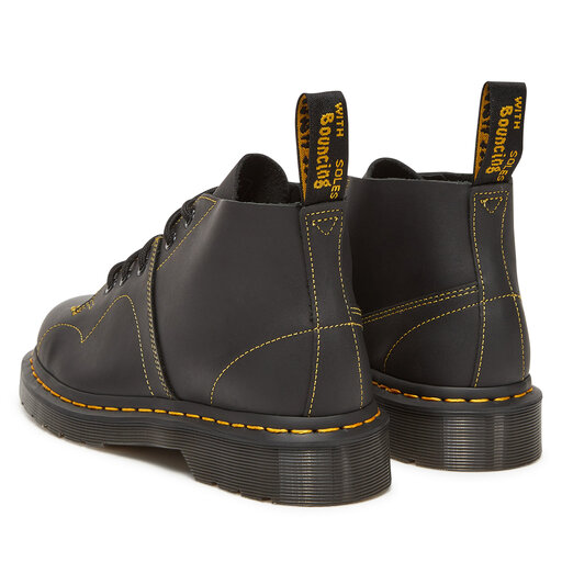 chereviki-turistichni-dr-