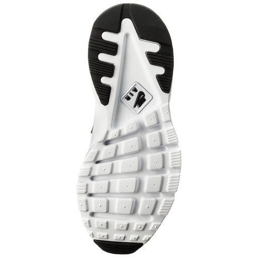Precipicio cinta Fuera de borda Pantofi Nike Air Huarache Run Ultra Gs 847568 010 Black/Barely Rose/White |  epantofi.ro
