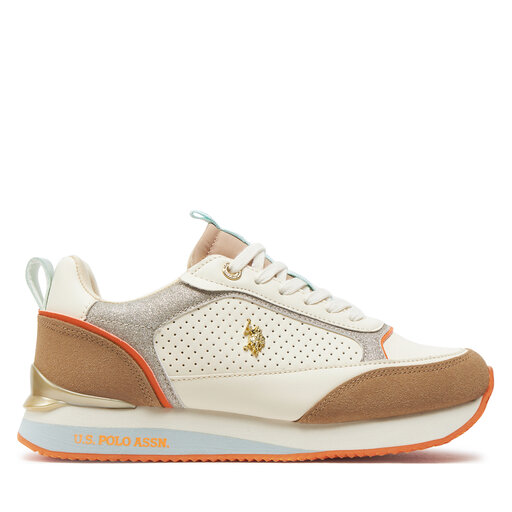 Us polo assn shoes high top outlet