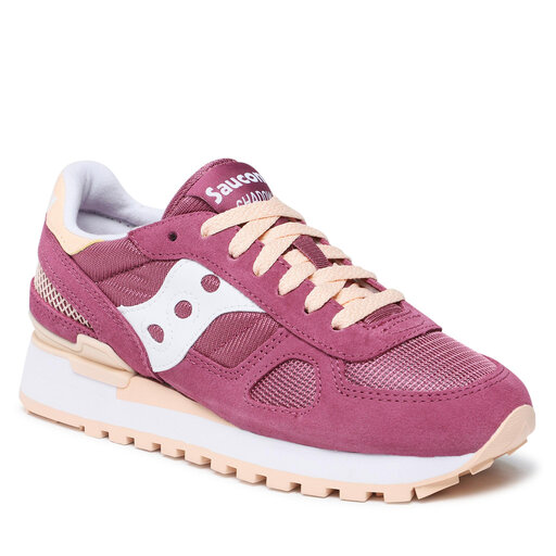 saucony original