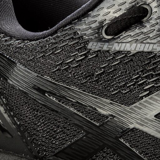 T800n asics cheap