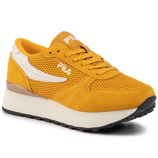 fila orbit zeppa mesh