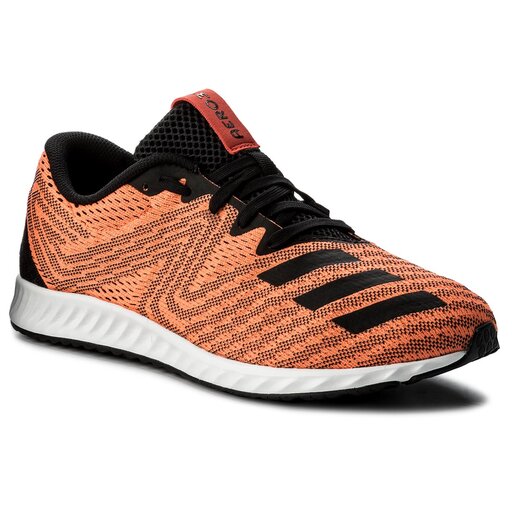 Adidas Aerobounce Pr M Off 64