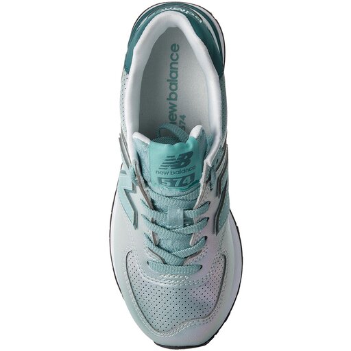 New balance wl574ksa outlet