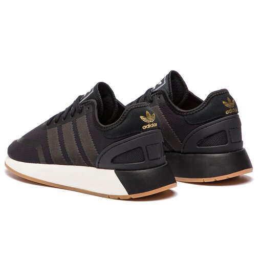 Scarpe adidas N 5923 W B37168 Cblack Cblack Gum4 Noiess Noiess