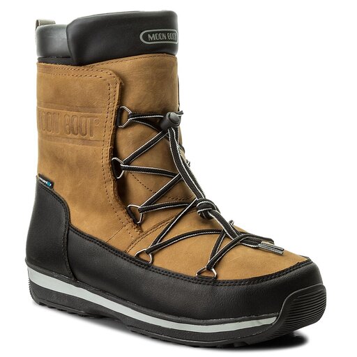 Moon boot lem outlet