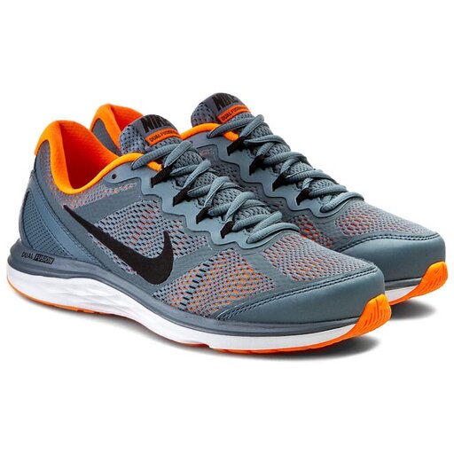 Nike dual fusion run 3 msl online