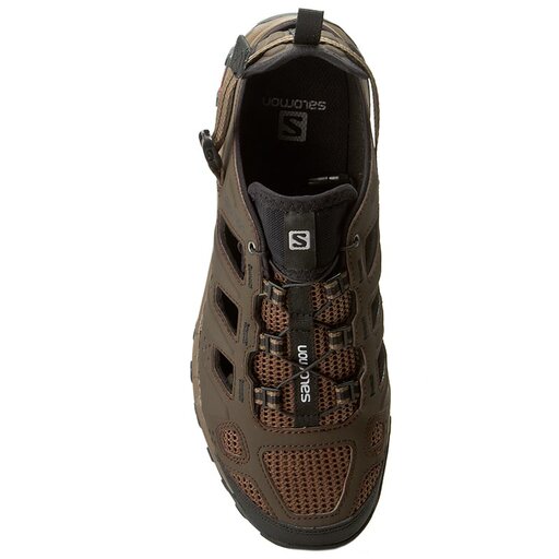Salomon evasion cabrio on sale
