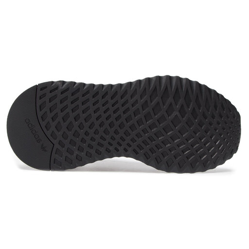 Adidas u_path run g27636 clearance