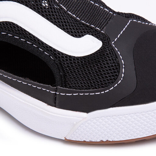 vans ultrarange glide