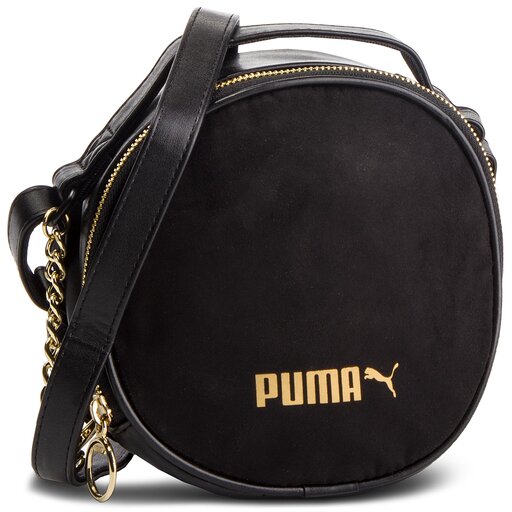 puma flourish cosmic