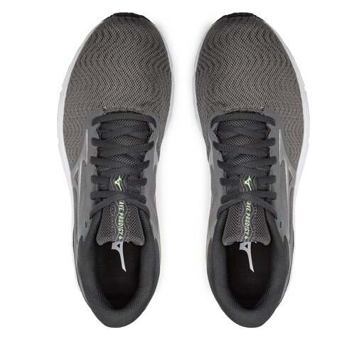 Mizuno wave prophecy 4 donna marroni shop