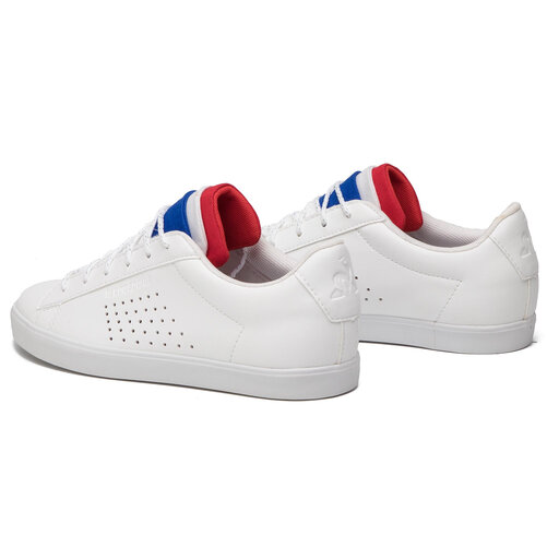 Le Coq Sportif Agate Bbr 1910454 Optical White obuvki.bg