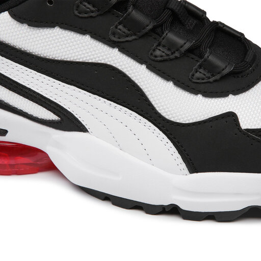 Puma cell stellar new arrivals