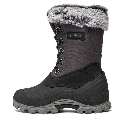 Schneestiefel Cmp Damen Winterstiefel Schneeschuhe CMP Magdalena