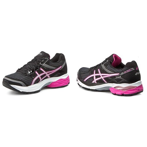T5f6n asics discount