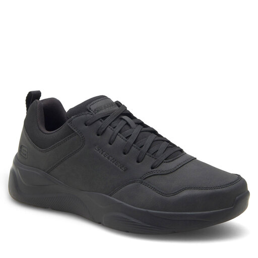 Zapatos de hombre Skechers zapatos.es