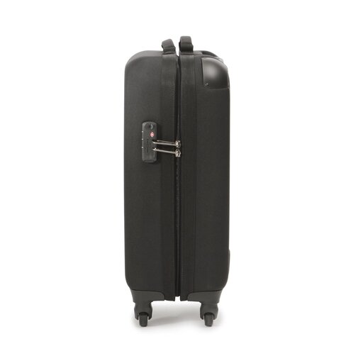 Petite valise eastpak online