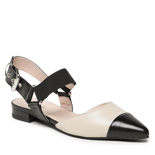 Nero giardini sandalen online