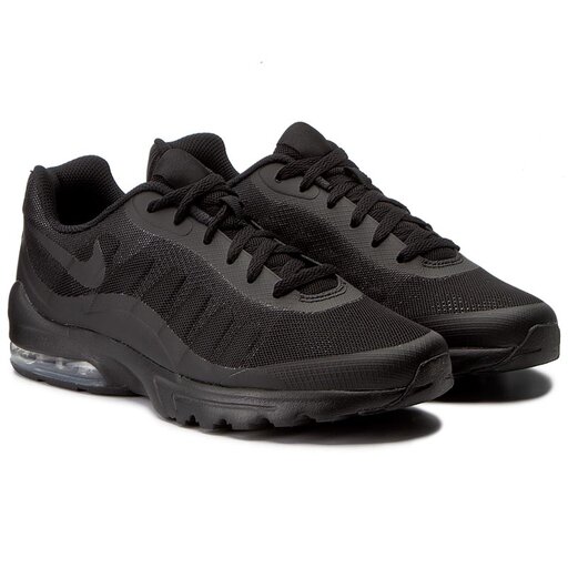 Sneakers Nike Air Max Invigor 749680 001 Negru epantofi.ro