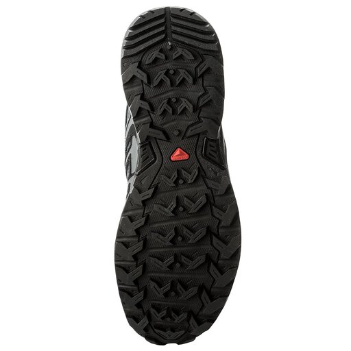 Salomon 402461 deals