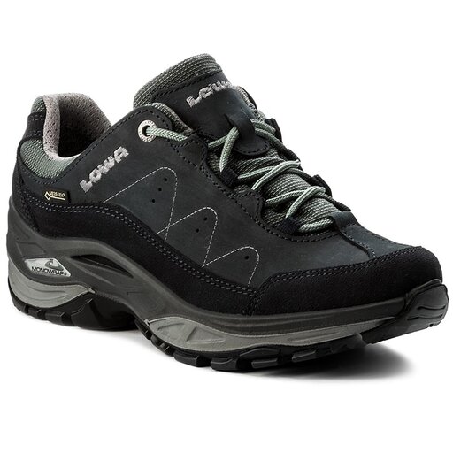Lowa toro clearance 2 gtx