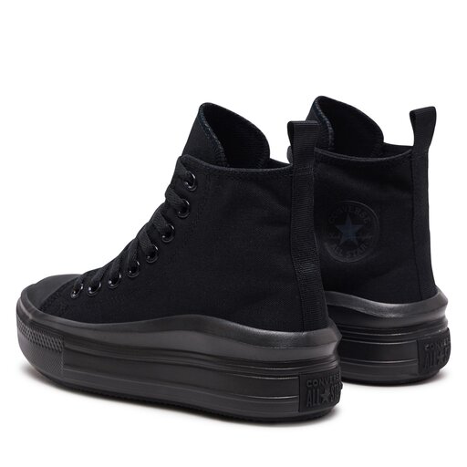 Converse dk shop