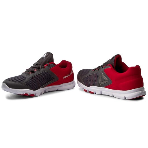 Reebok yourflex train 9.0 mt clearance