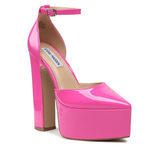 Scarpe basse Steve Madden Prompt Sandal SM11002597