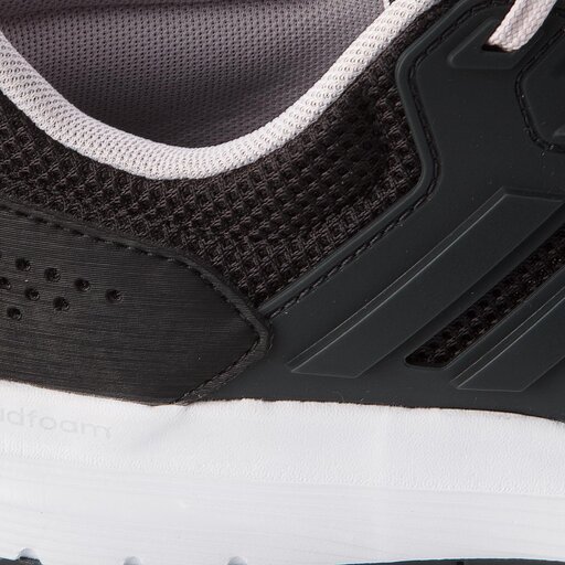 Adidas galaxy 4 b43837 deals