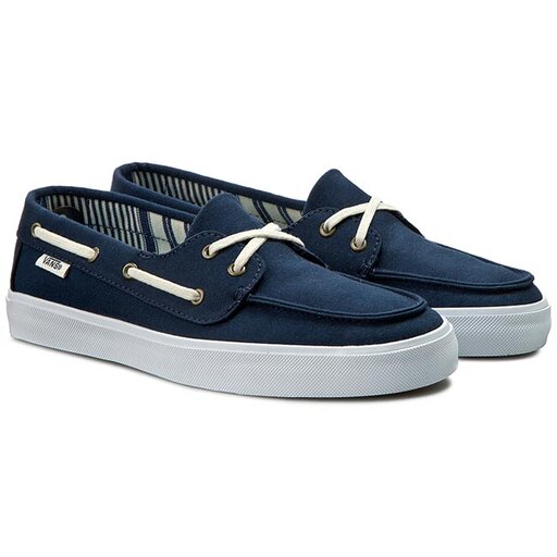 Chaussures top chauffette vans