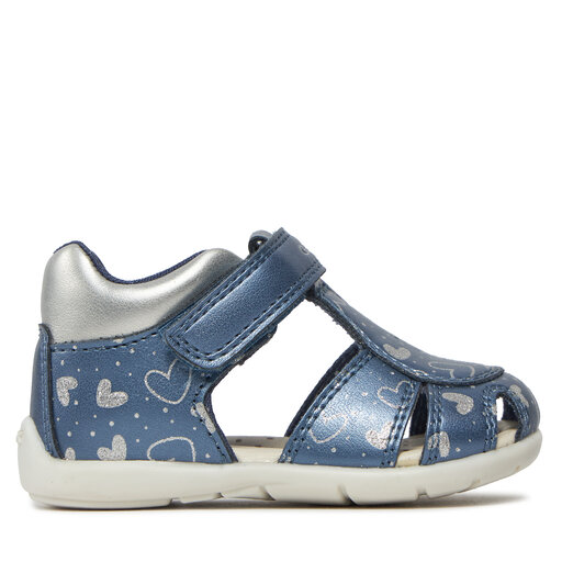Geox baby each girl shop