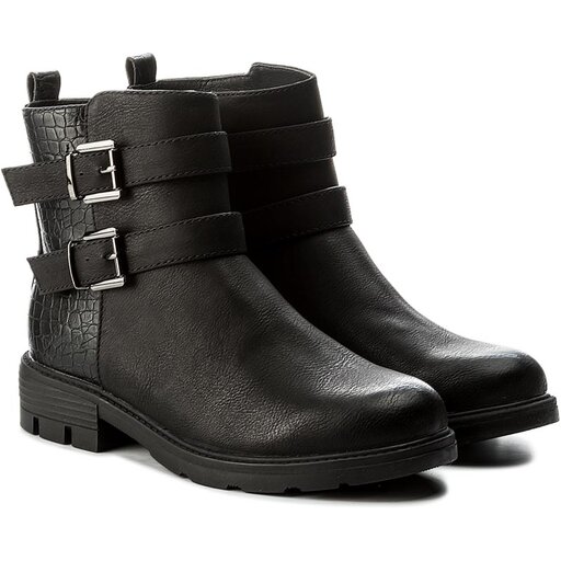 Bota bottero 300203 clearance
