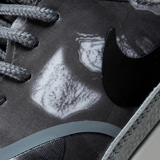 Air max thea print noir sale