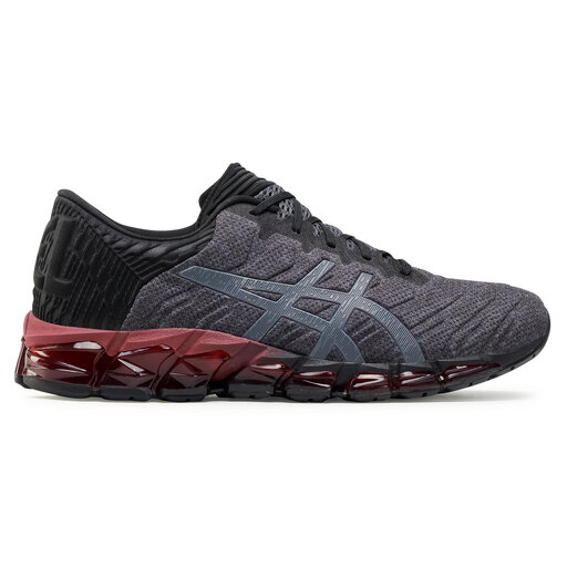 c Asics Gel Quantum 360 5 1021A186 evzuttya .ua