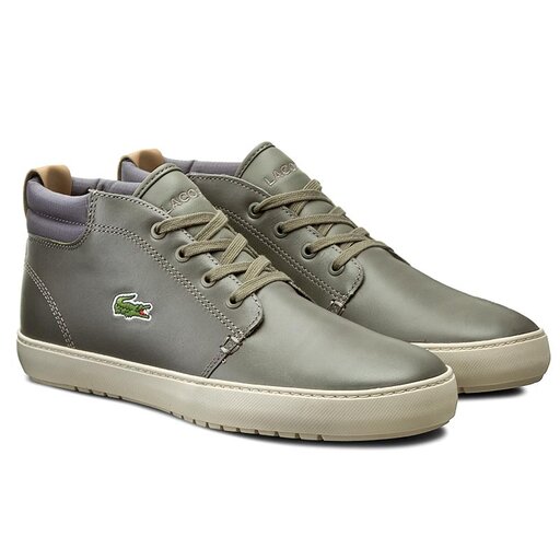 Lacoste ampthill clearance terra 316 1
