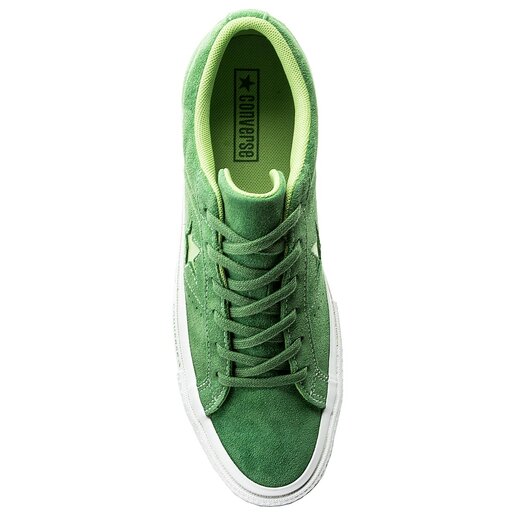 Converse 159816c outlet