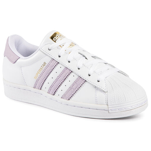 adidas superstar batai