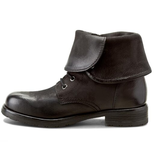 Clarks minoa river boot store