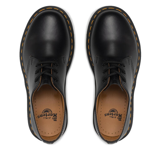 Doc marten 1461 black hotsell