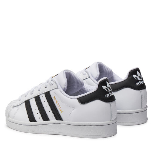 Adidas superstar j 2025 fu7712