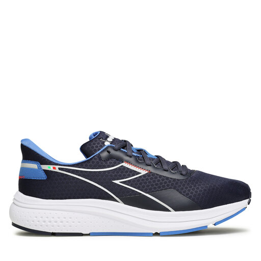 Scarpe Diadora Uomo Diadora Passo W Scarpe Da Corsa