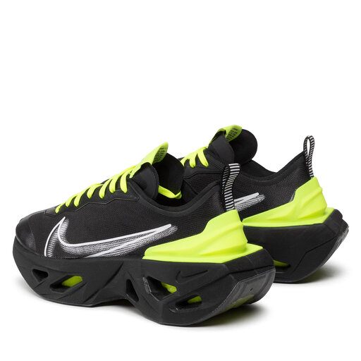 Nike zoomx vista men's on sale