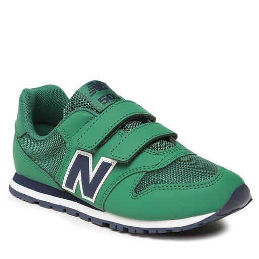 new balance 220 vert